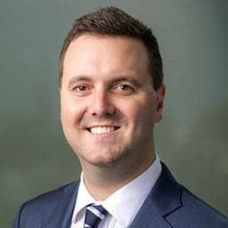 Tim H.