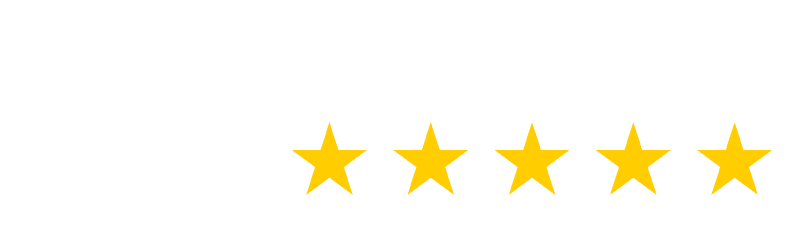 Five out of five stars — PowerProv reviews rating