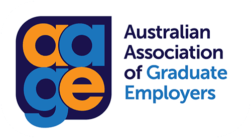 PowerProv at the AAGE Conference — Australia's leading graduate programs event