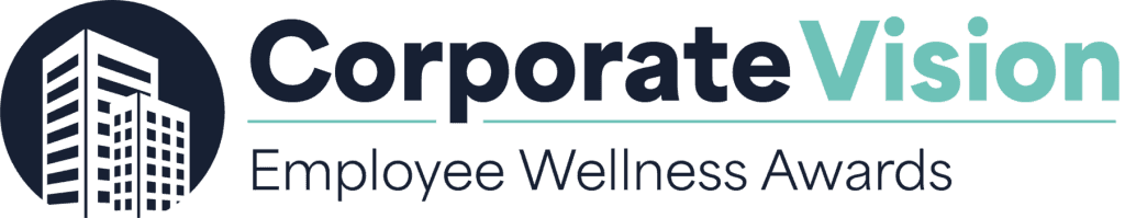 CorporateVision Employee Wellness Awards