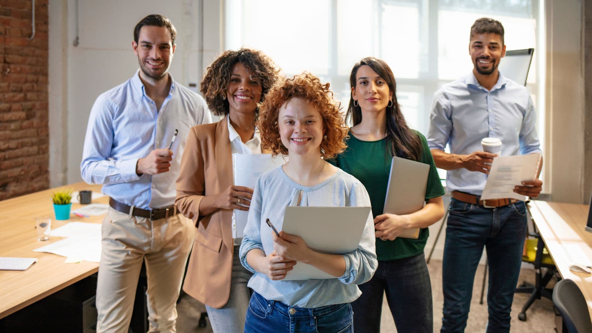 What Does the AAGE Future of Early Careers Report Mean for Your Graduate Program?