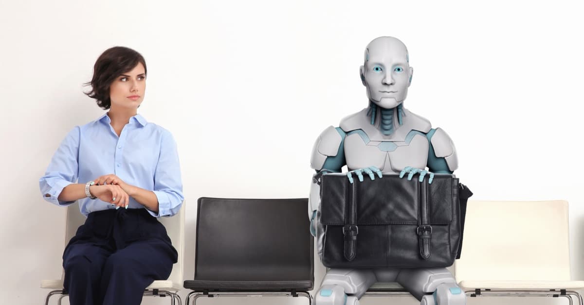 What's Left in an Entry-Level Job After AI Takes the Routine Work?