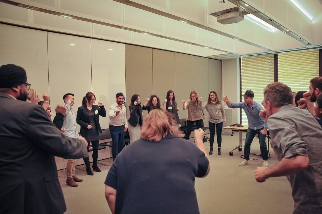 What Are the Best Professional Development Courses for Your Team?