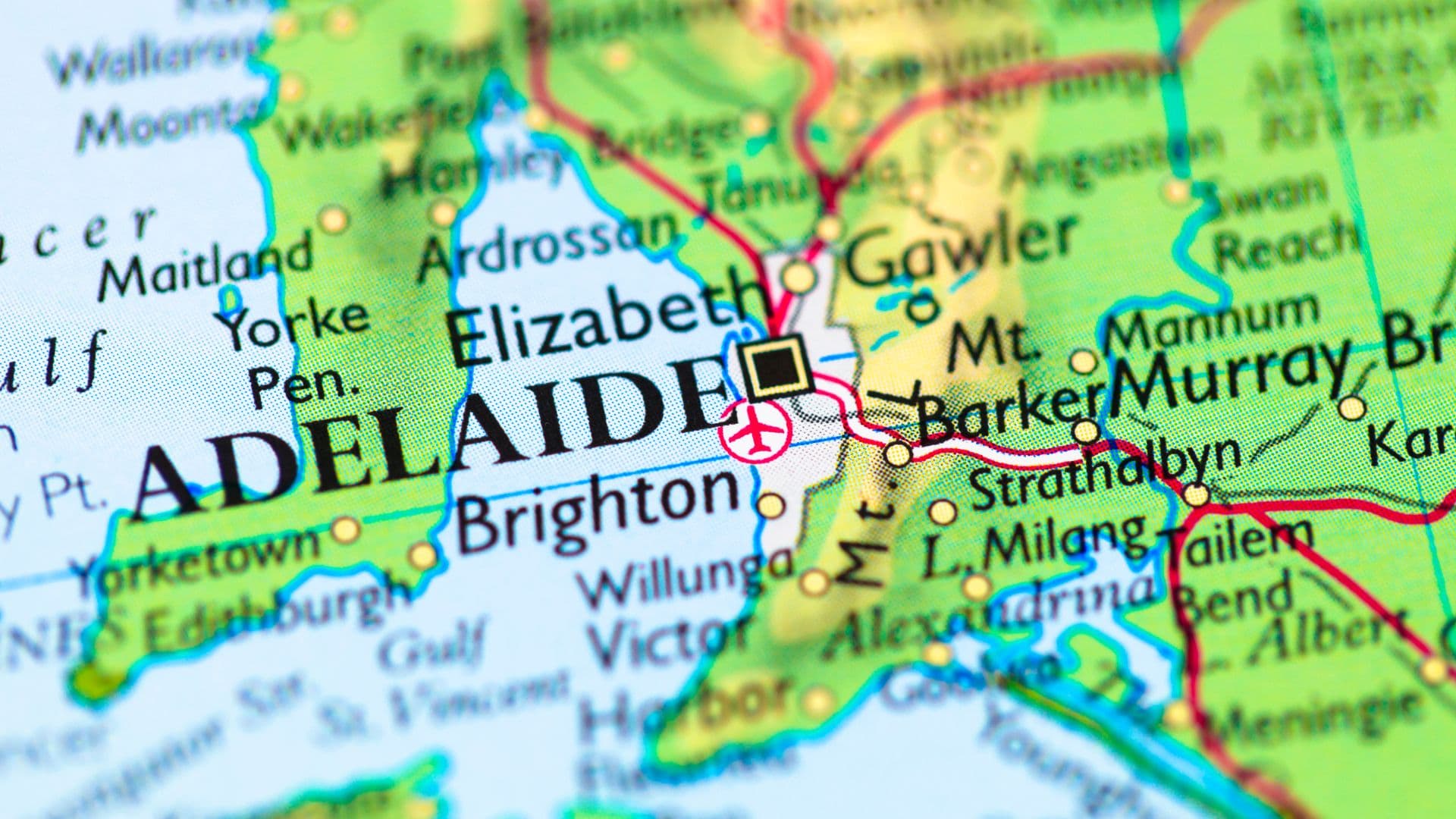 What's the Best Team Building Workshop in Adelaide?