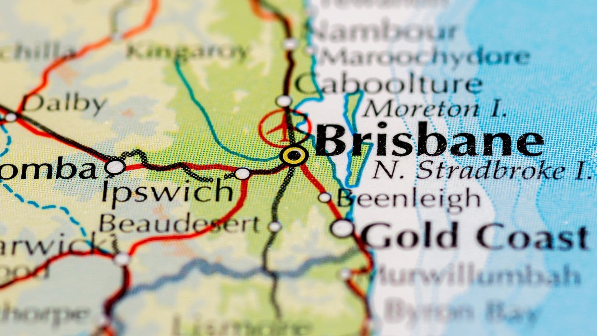 What's the Best Team Building Workshop in Brisbane?