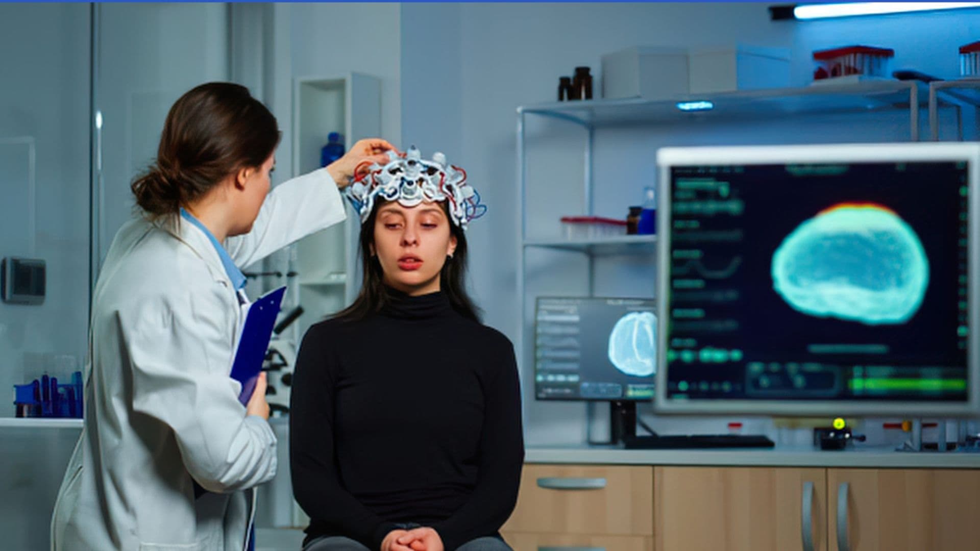 What Is Cognitive Offloading, and Is AI Doing Your Team's Thinking?