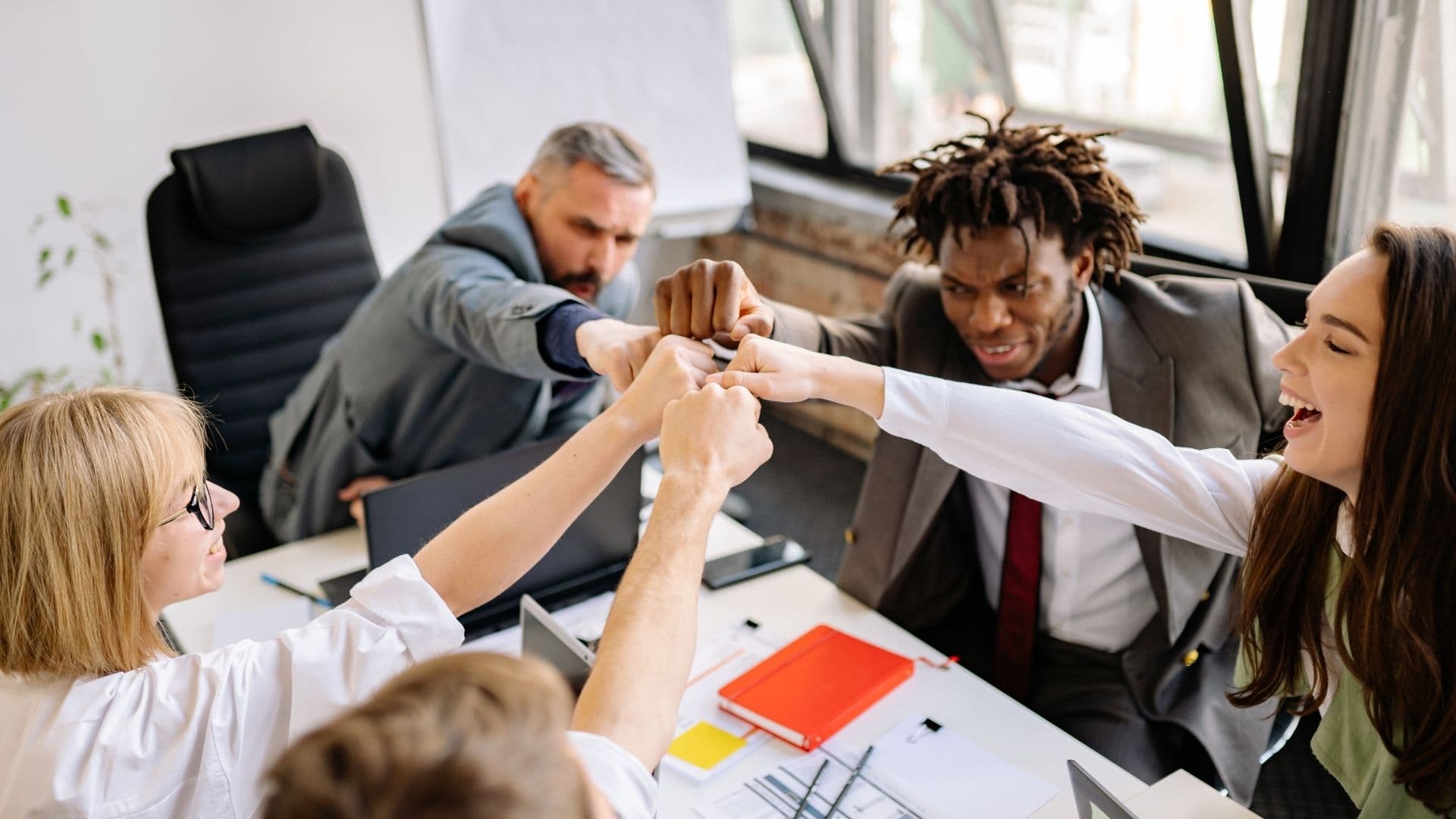 How Do You Build Real Collaboration Skills in the Workplace?