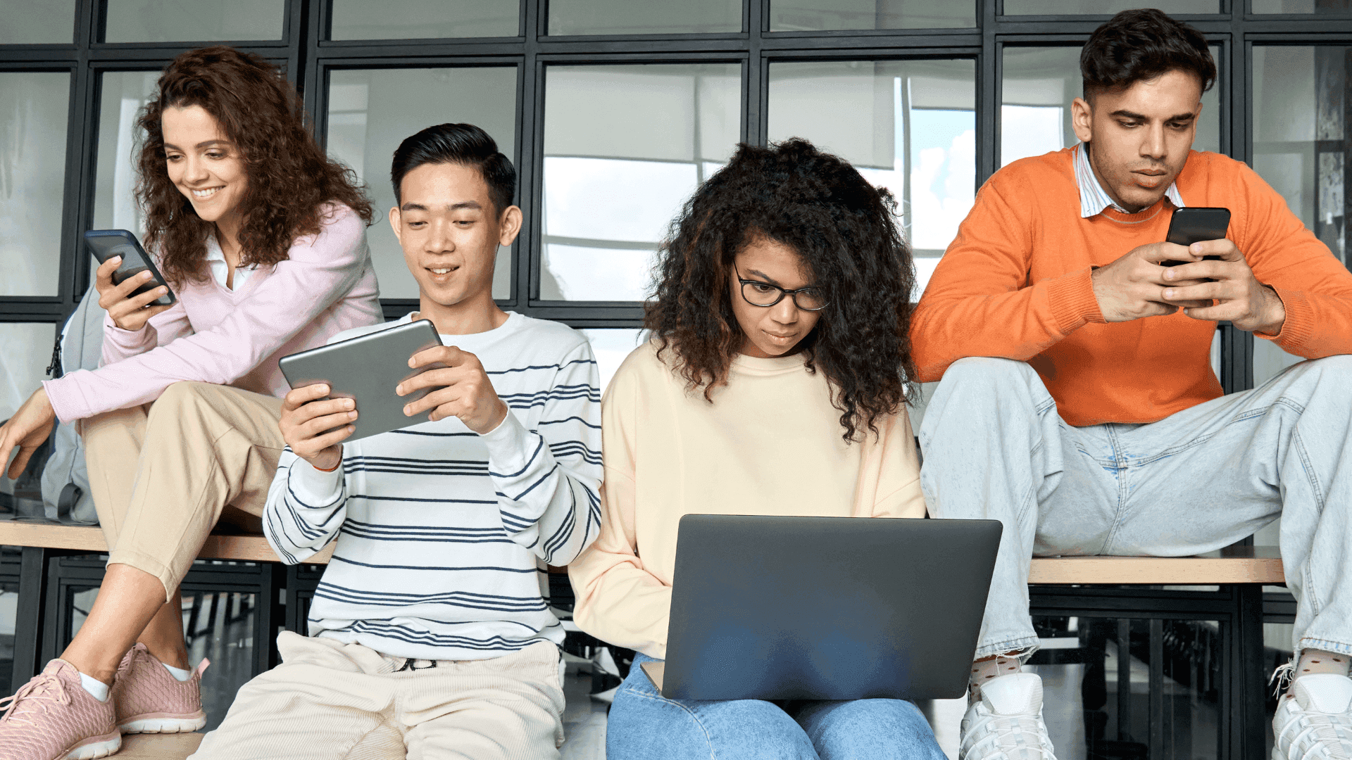 How to Be the Best Boss for Gen Z