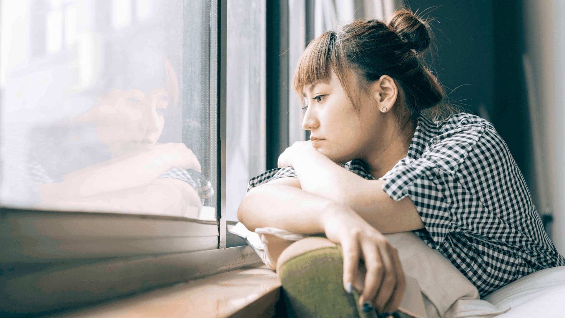 5 PowerProv Strategies to Combat the Loneliness Epidemic