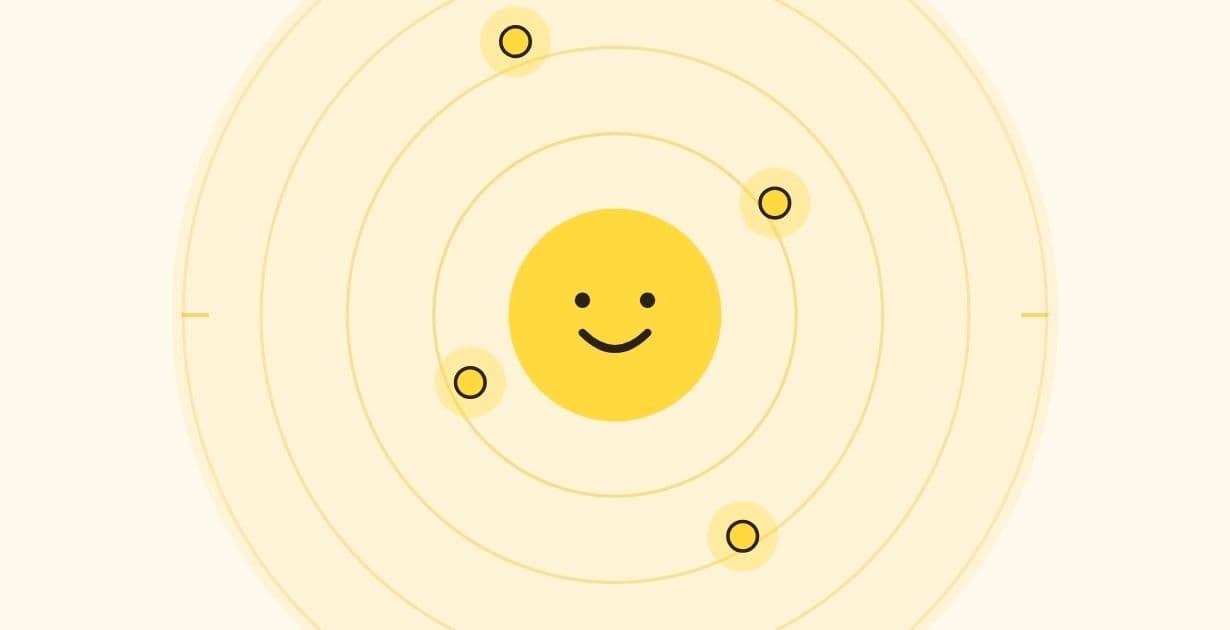 Is There Really a Loneliness Epidemic, and Can a Smile Help?