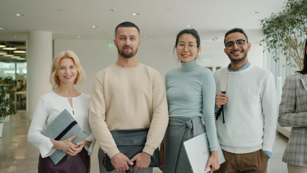 What Are the Stages of Team Development, and How Do You Speed Them Up?