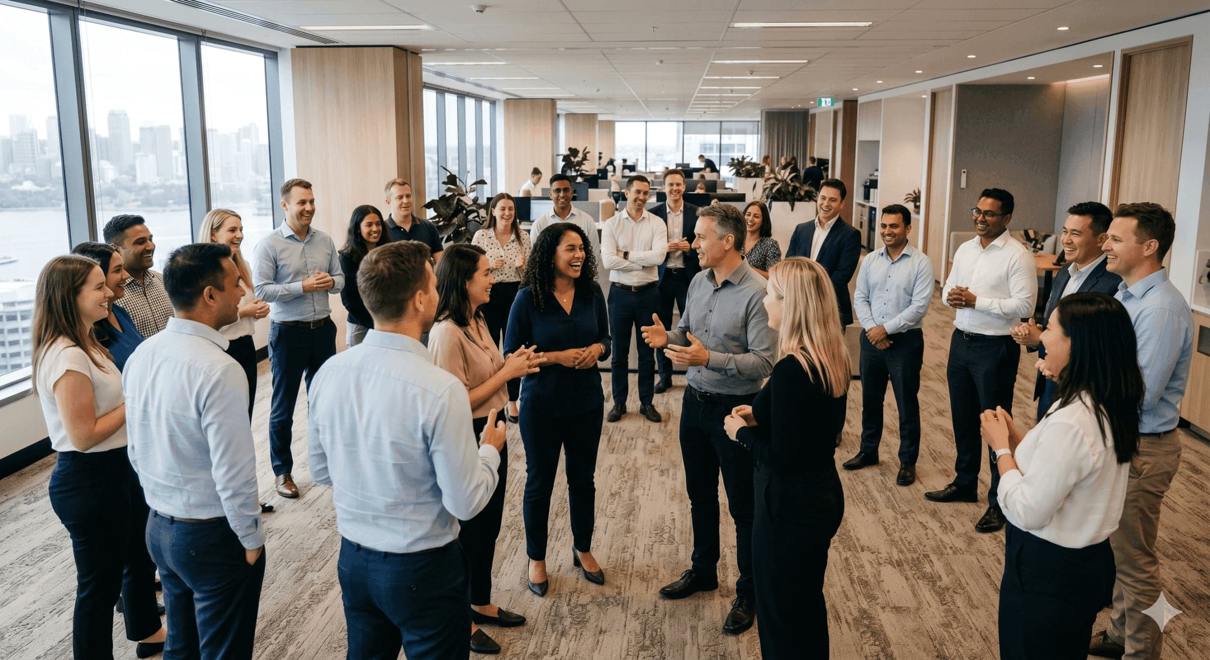 Psychosocial Safety in NSW: What Employers Need to Do