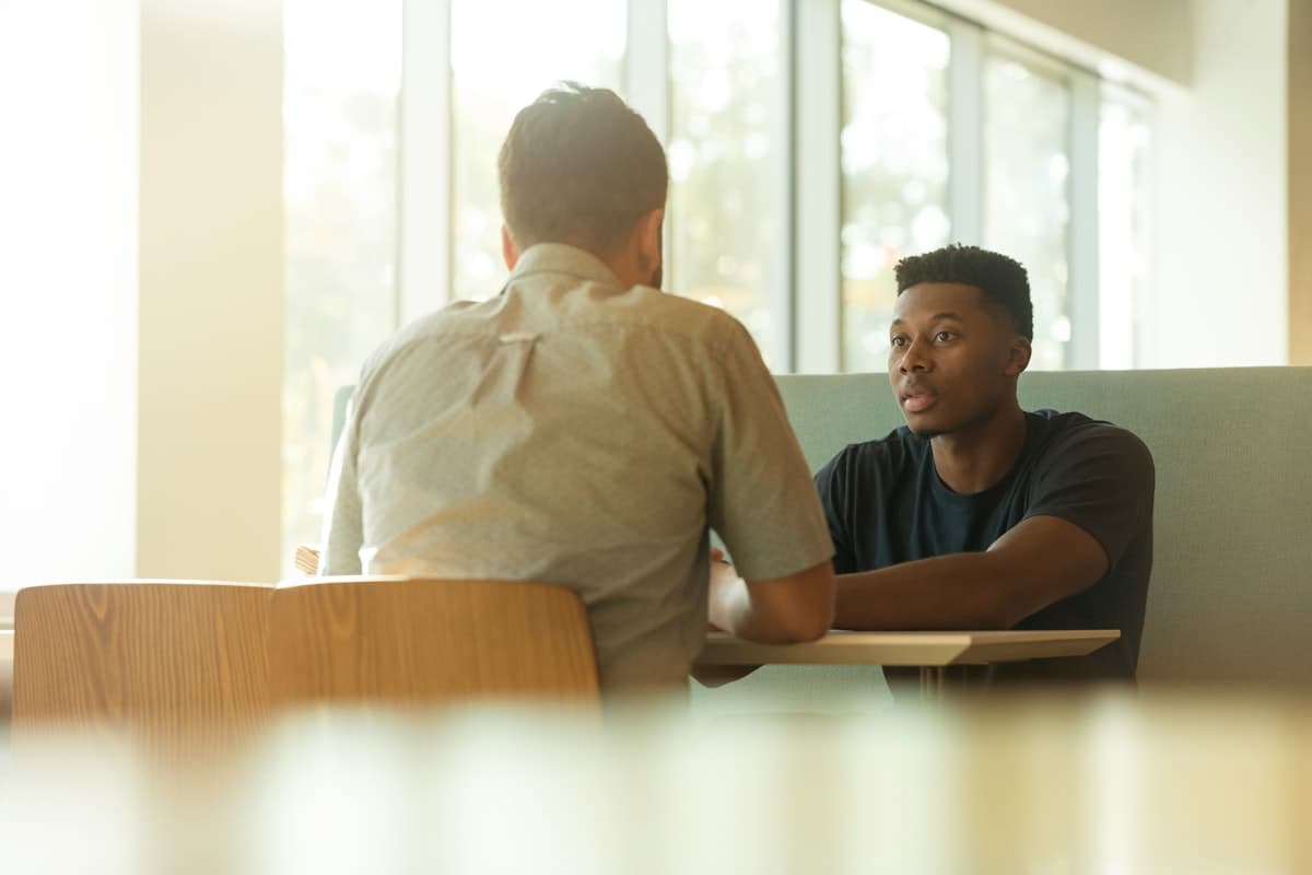 What Should Your Workplace Do for R U OK? Day?
