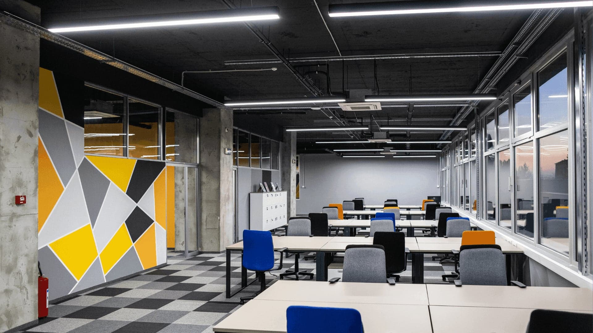 Will Your Return to Work Plan Actually Work?