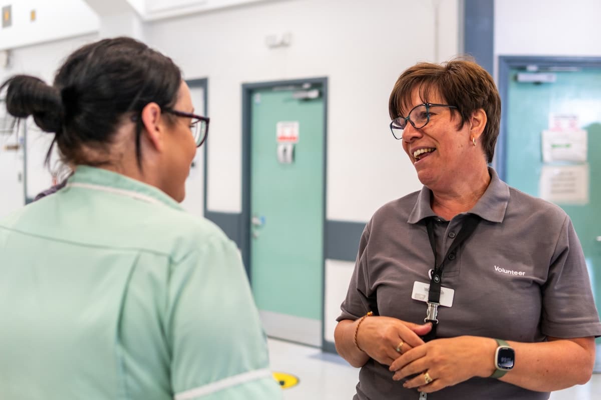 What's the Best Team Building Training for Healthcare Teams in Australia?