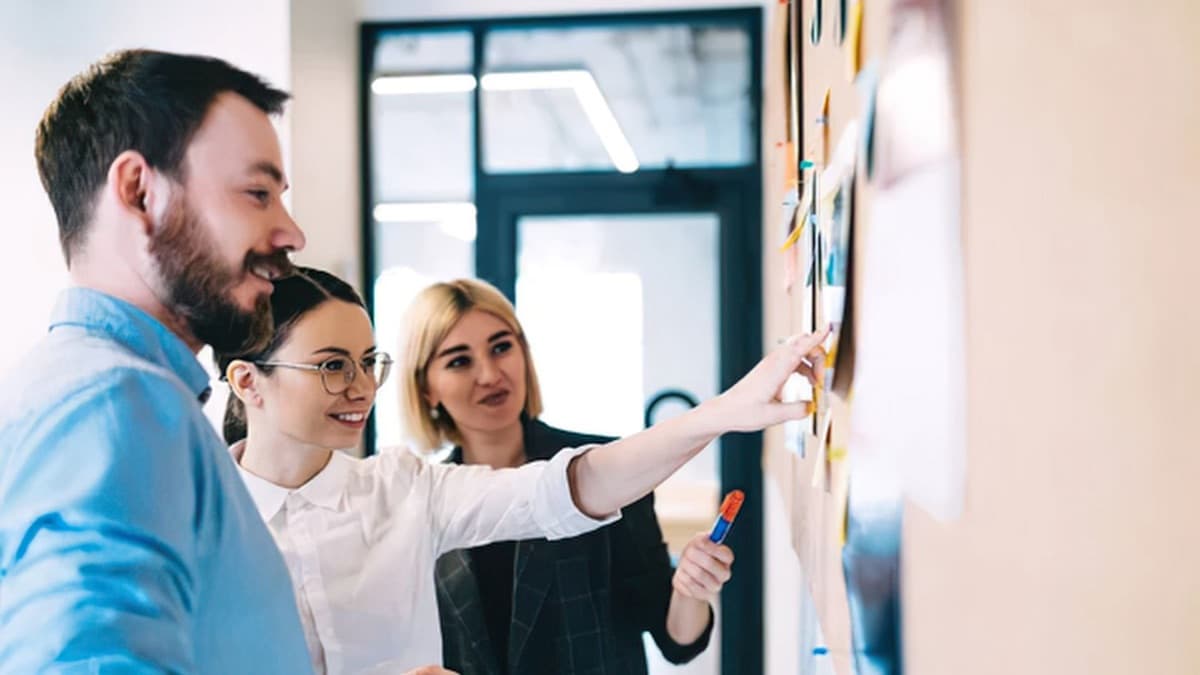 What's the Best Team Building Training for Marketing and Advertising Agencies in Australia?