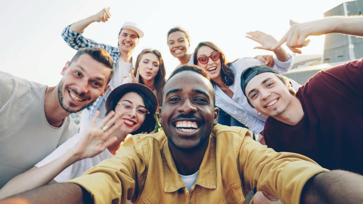 What Is Team Cohesion, and Why Do Some Teams Click While Others Just Coexist?