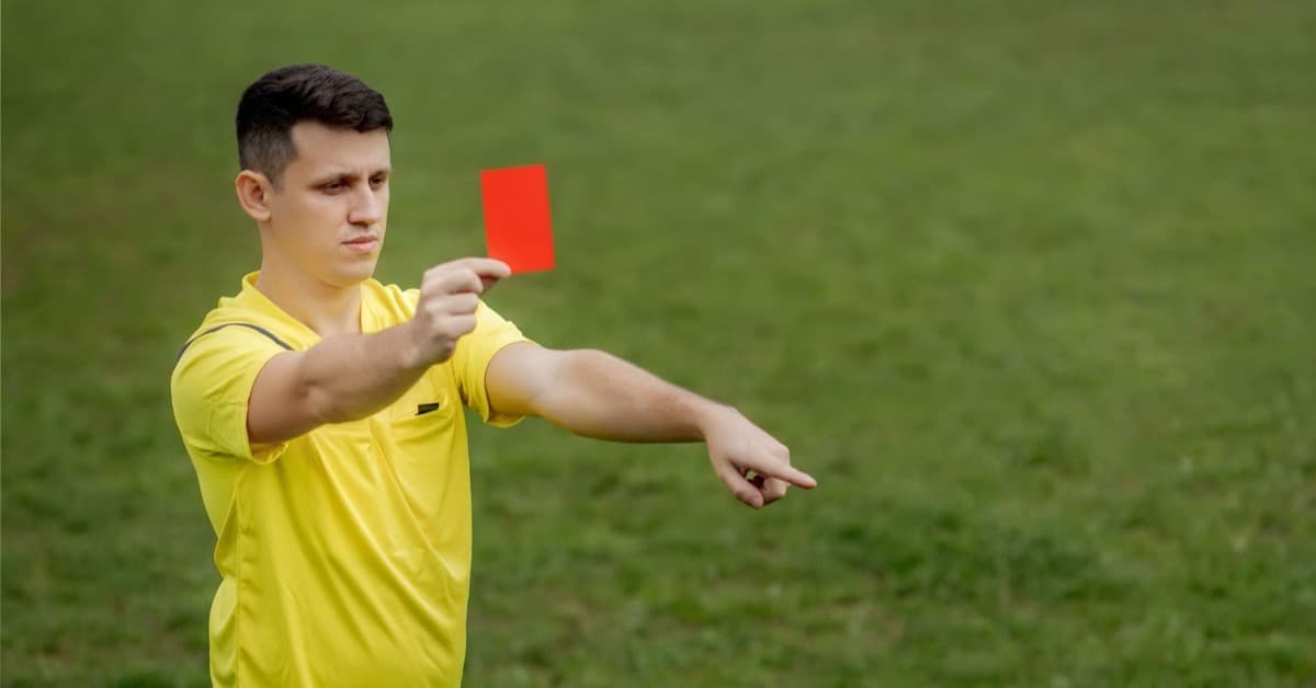 What Did the Loudest Voice at the 2026 World Cup Get Wrong About Team Communication?