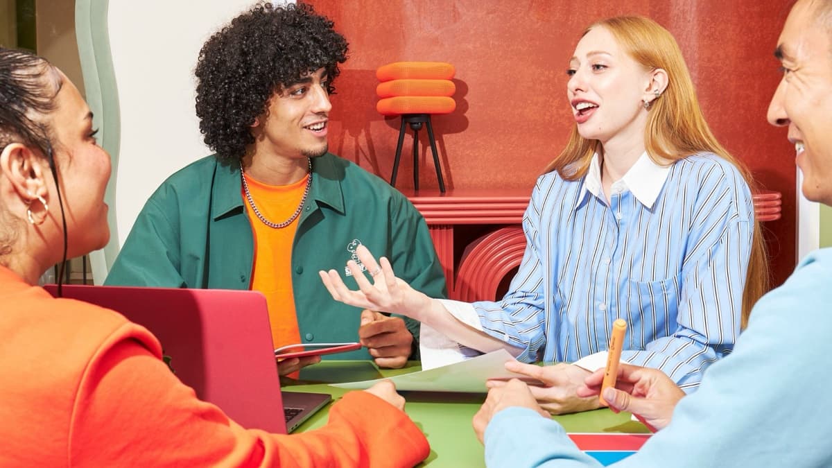 What Is Groupthink, and How Do You Stop It in Your Team?