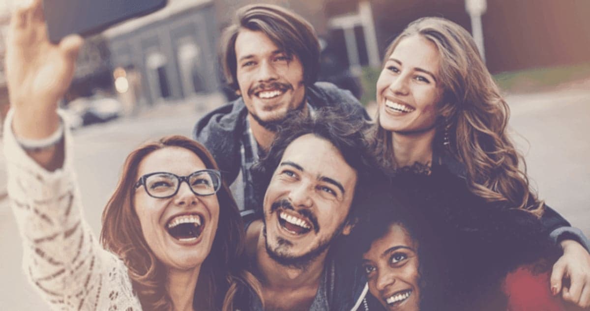 Team Training Workshops for Millennials