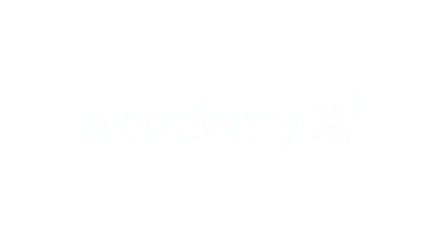 Academy Xi