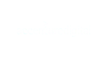 Accenture