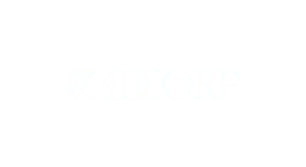 Adcorp