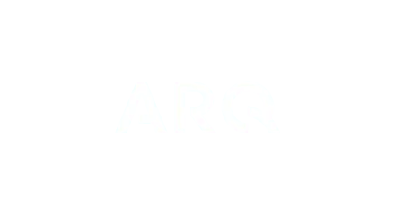 ARQ