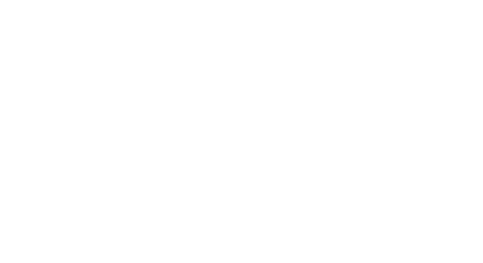 Bazaarvoice