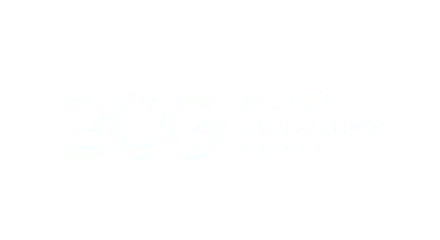 BCG