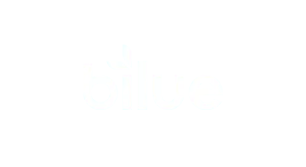 Bilue