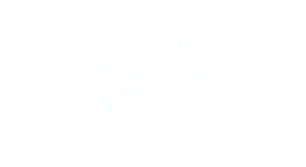 CEA