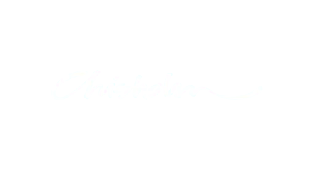 Chisholm