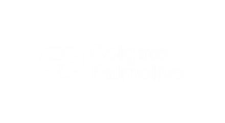 Colgate-Palmolive