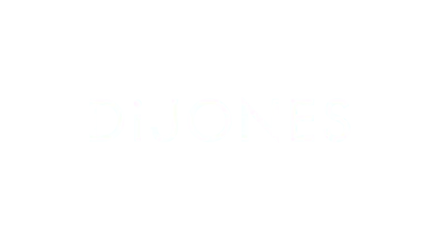 DI Jones