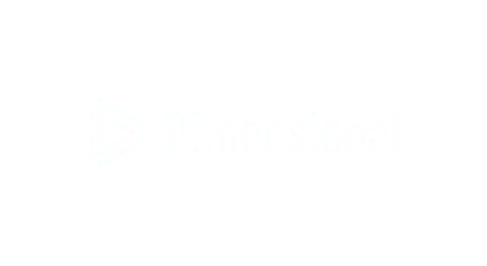 Dimensional