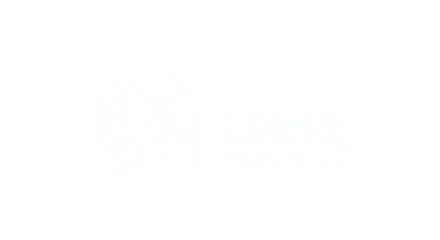 Getz Healthcare