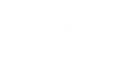 John Holland