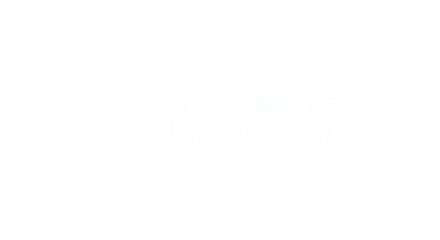 Monash University