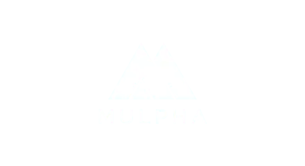 Mulpha