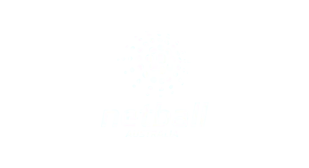 Netball Australia