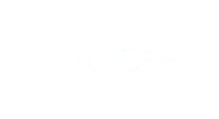 Pinnacle Team Events