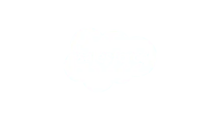 Salesforce