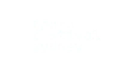 Spark Festival