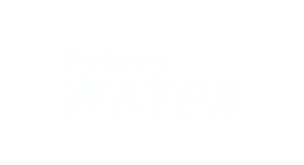 Sydney Water