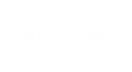 The Trade Desk
