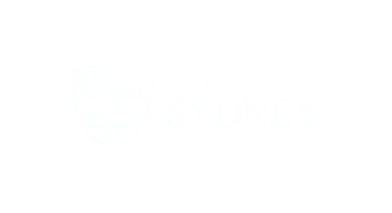 University of Sydney