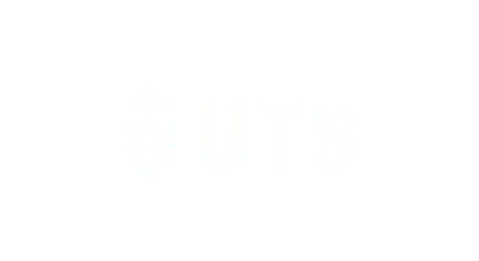 UTS