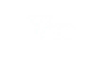 Victoria Government