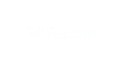 Westpac